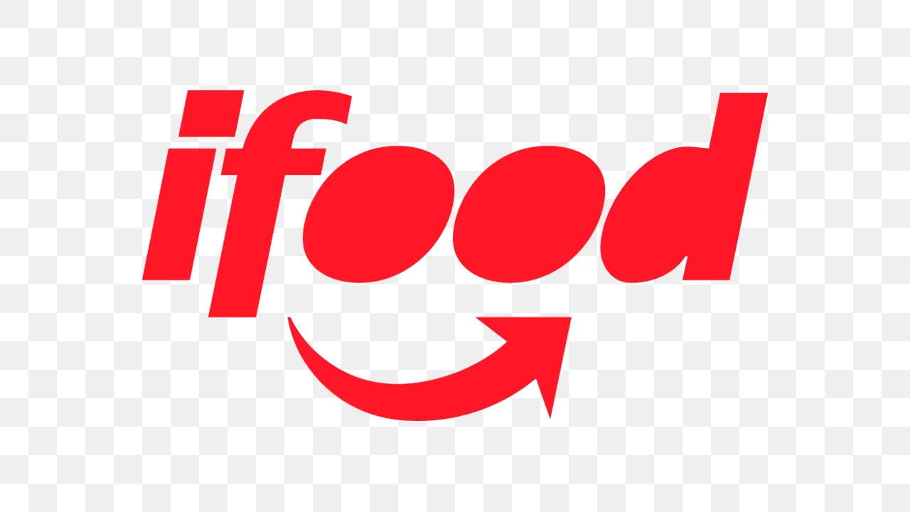 iFood