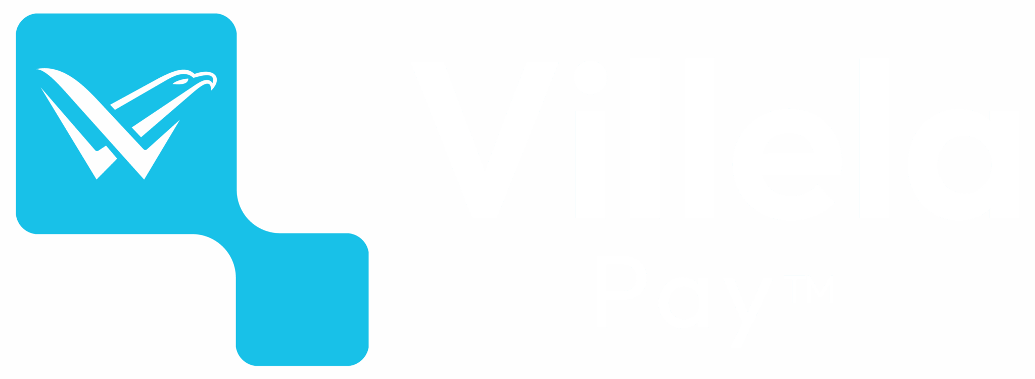 Grupo Villela