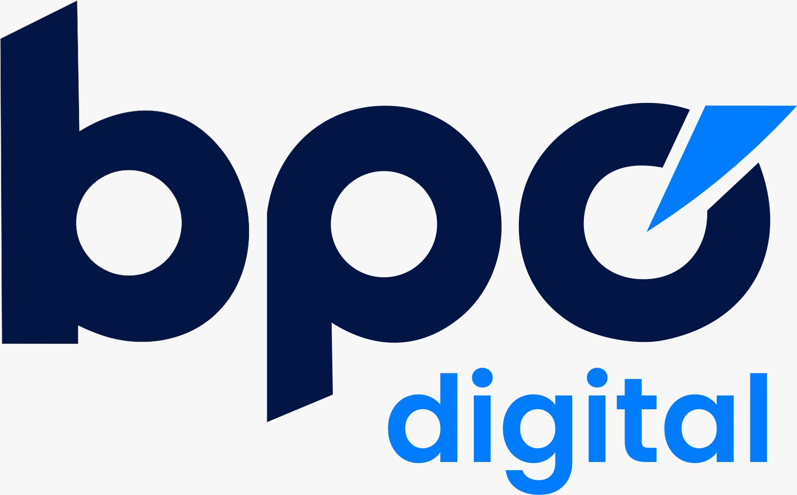 BPO Digital — inovação & tecnologia