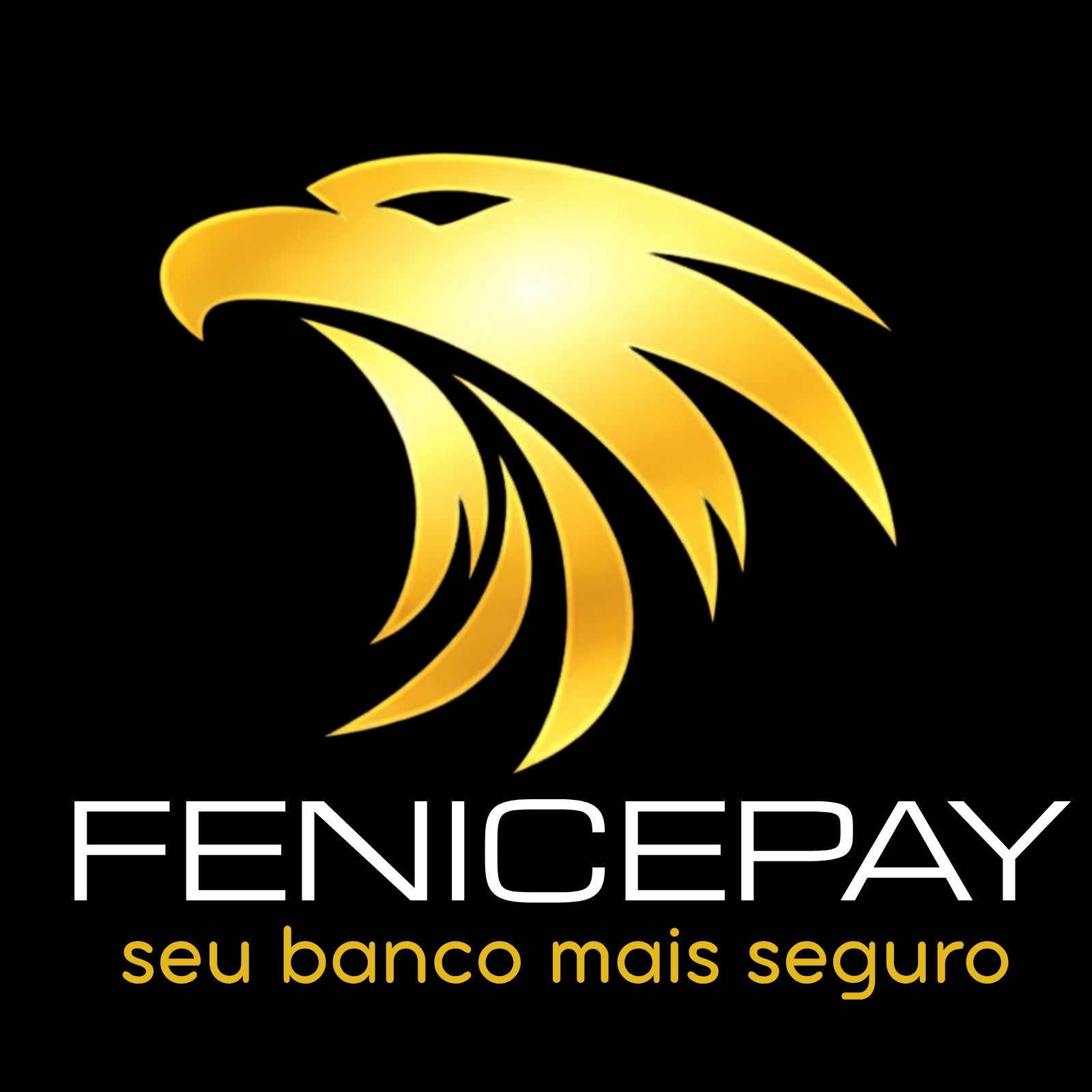FenicePay — Parceiro White-Label