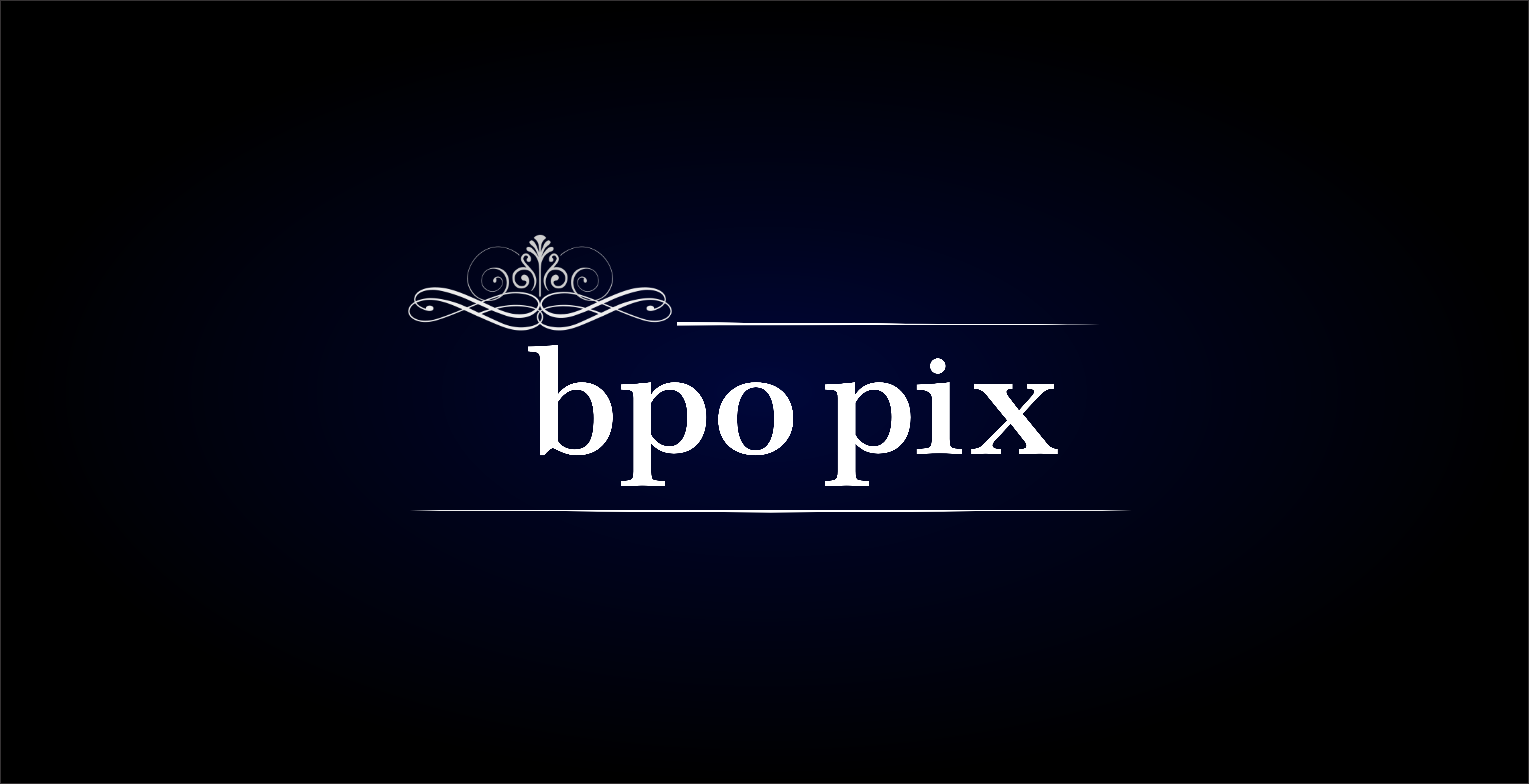 BPO Pix — Meios de Pagamento